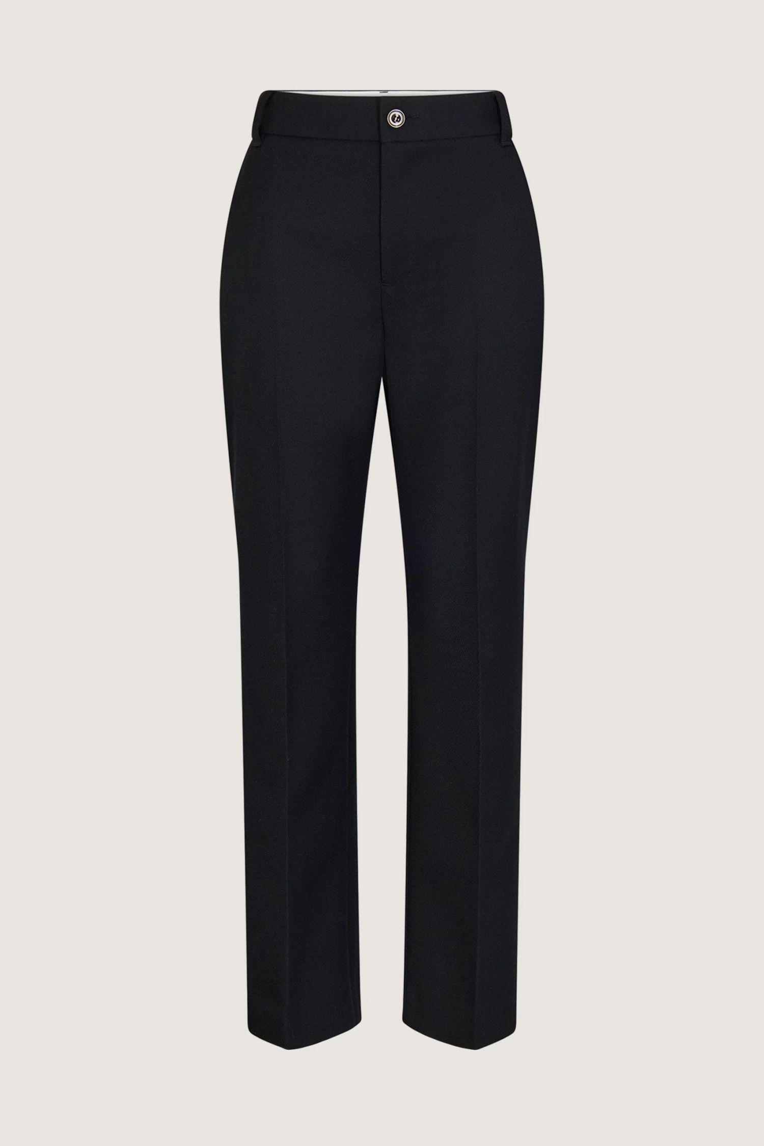Sœur PANTALON EDGAR 9 Sœur PANTALON EDGAR – Image 7