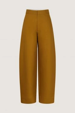 Sœur PANTALON PHOENIX -soeur Soldes PAN1001PHOENIX22SBRO01