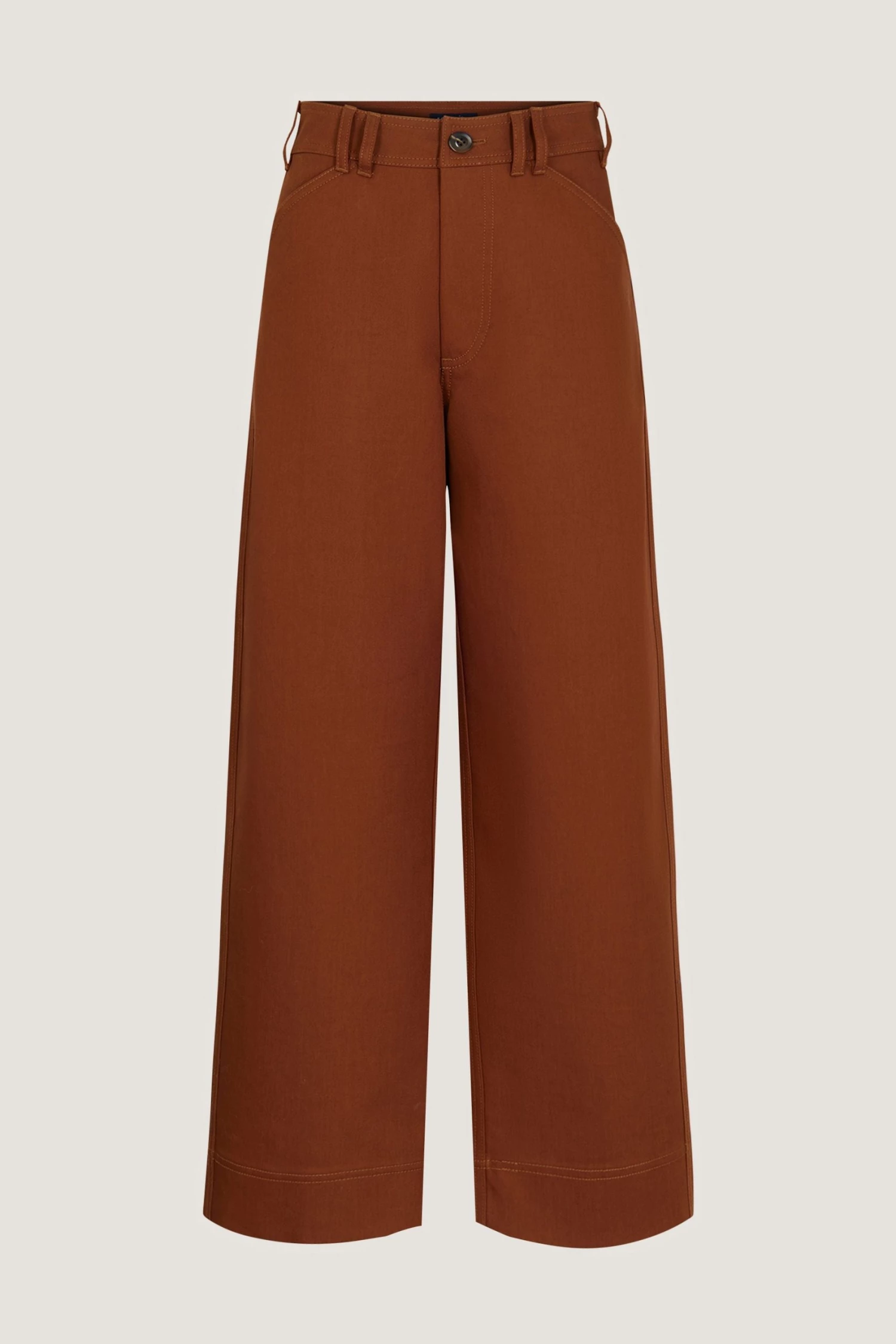 Sœur PANTALON PEPINO 12 Sœur PANTALON PEPINO – Image 10