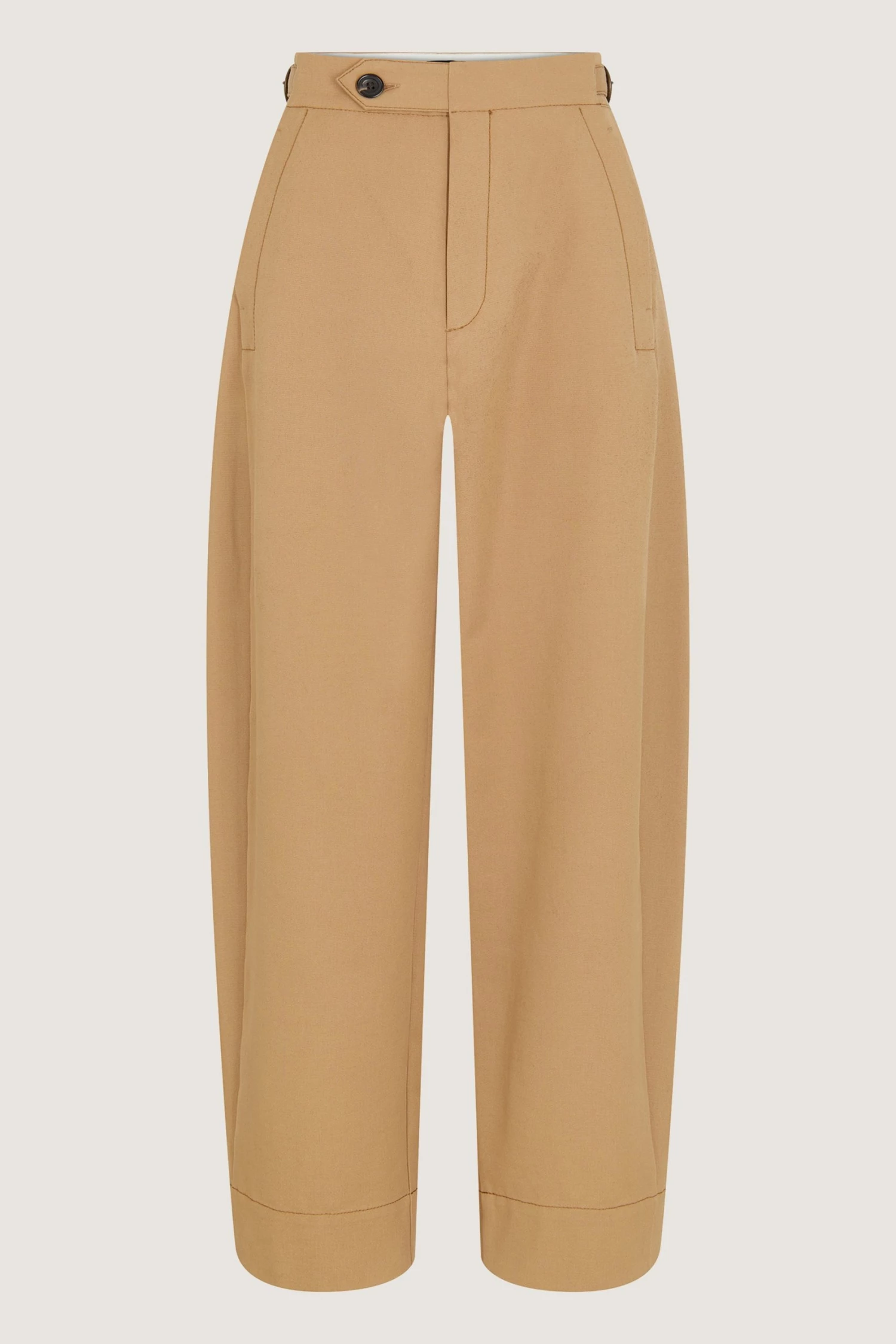 Sœur PANTALON PRESTON 9 Sœur PANTALON PRESTON – Image 7