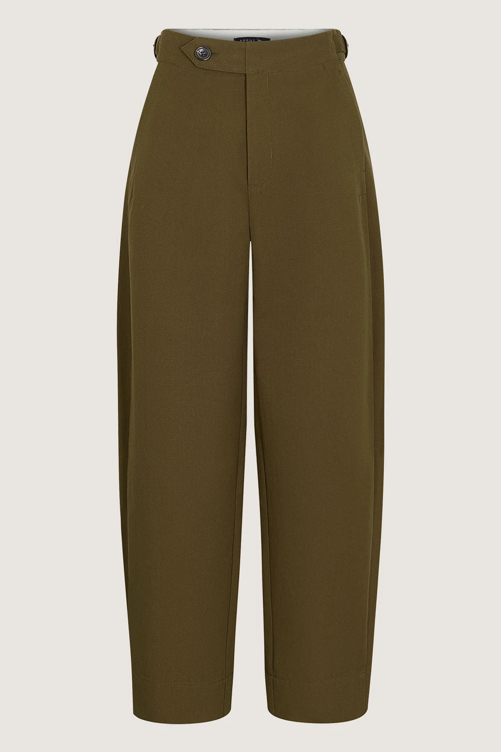 Sœur PANTALON PRESTON 10 Sœur PANTALON PRESTON – Image 8