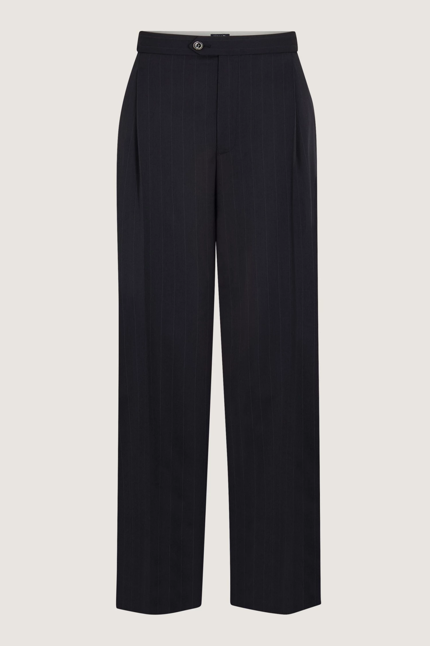 Sœur PANTALON SULPICE 8 Sœur PANTALON SULPICE – Image 6