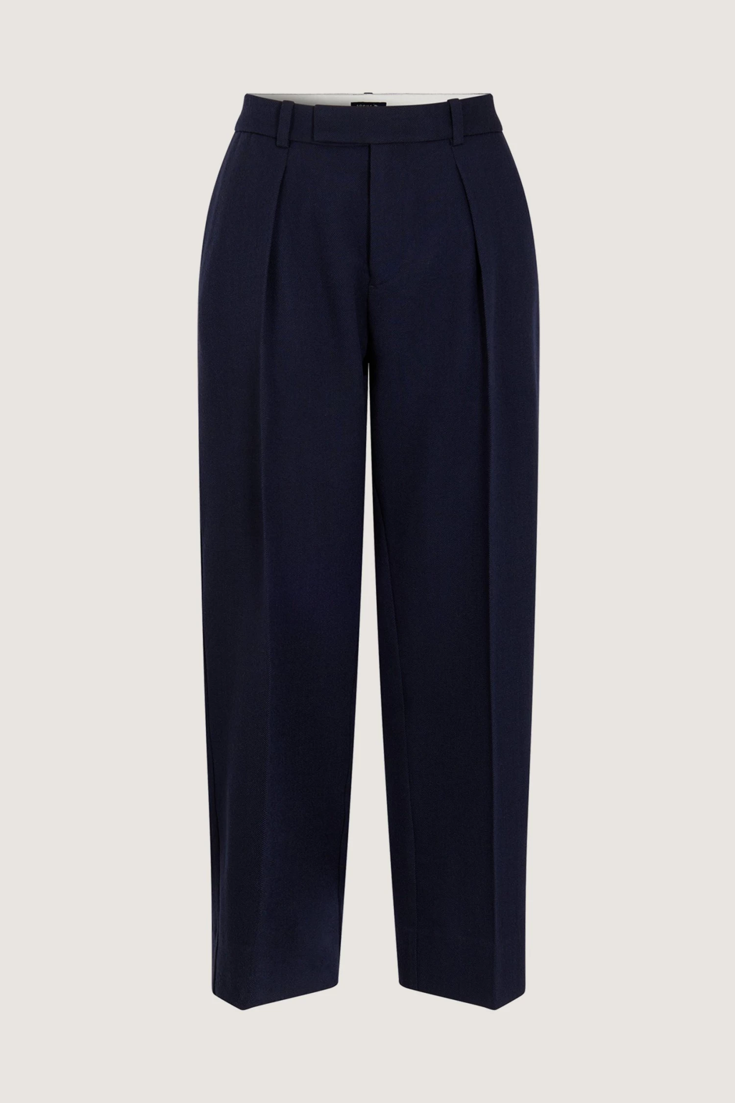 Sœur PANTALON ROMEO 12 Sœur PANTALON ROMEO – Image 10