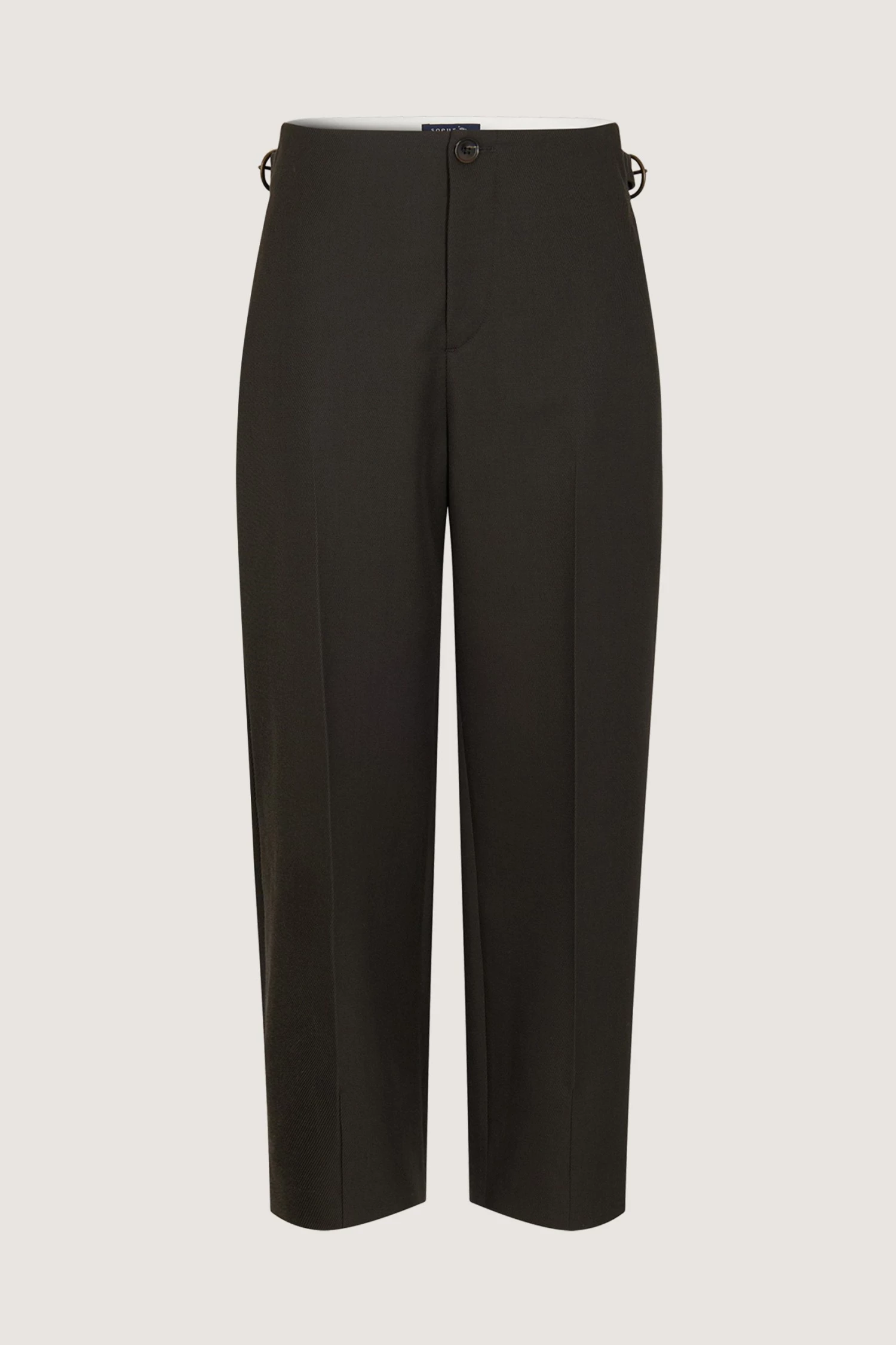 Sœur PANTALON SALENTO 13 Sœur PANTALON SALENTO – Image 11