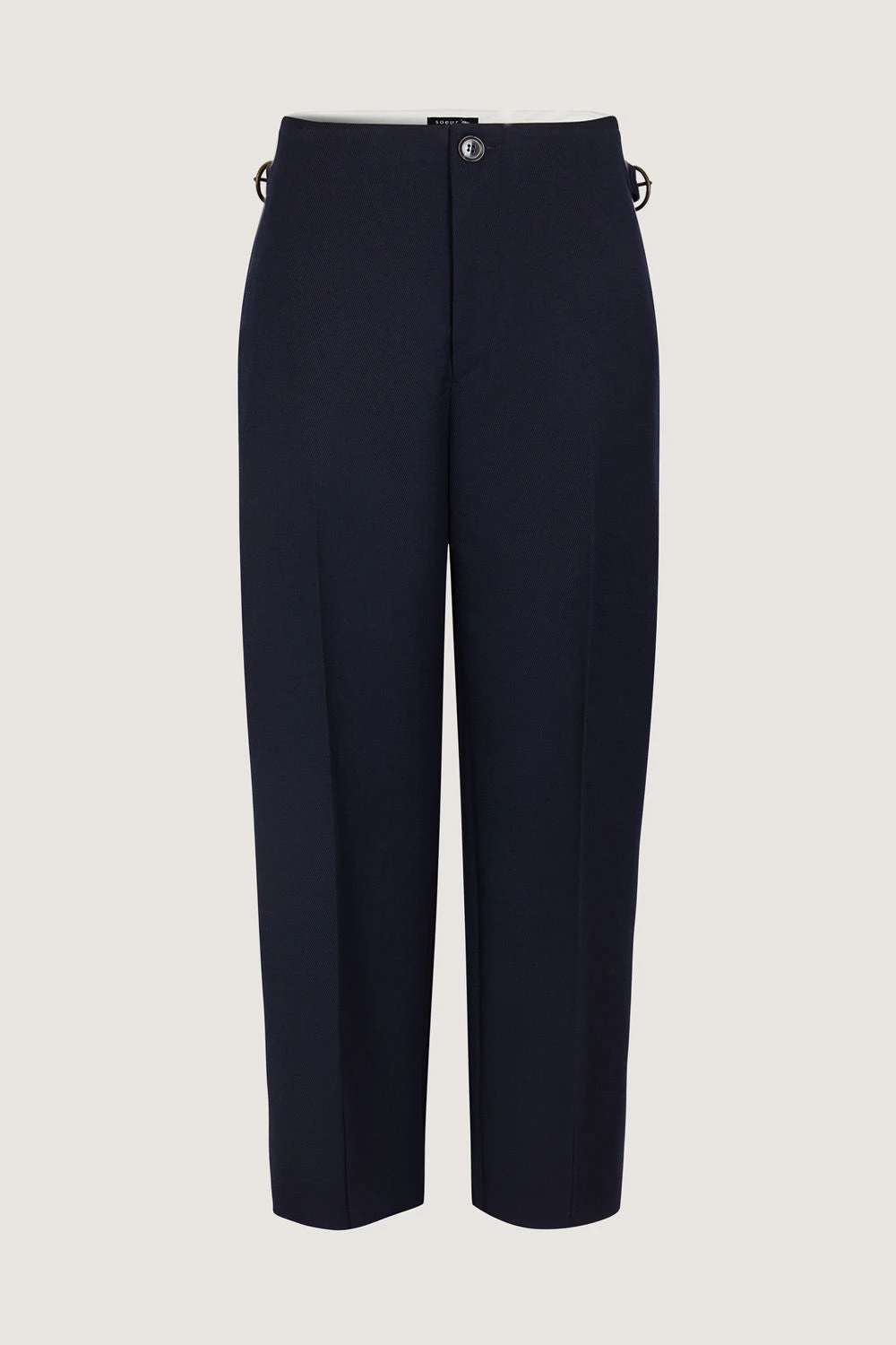 Sœur PANTALON SALENTO 12 Sœur PANTALON SALENTO – Image 10
