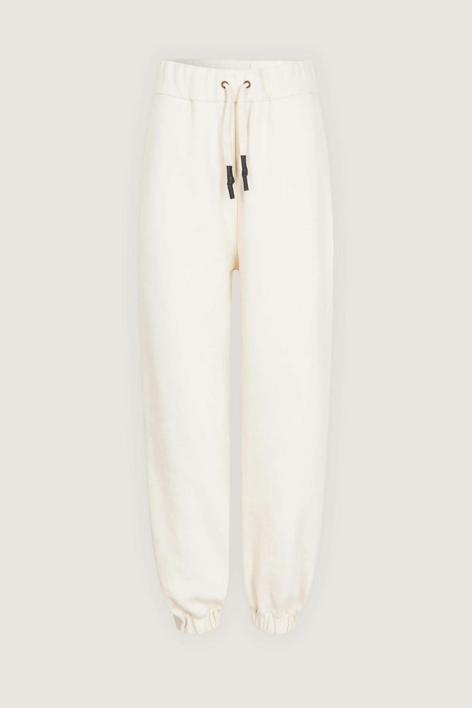 Sœur PANTALON SOUTH 13 Sœur PANTALON SOUTH – Image 11