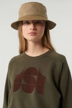 Sœur SWEATSHIRT PASCAL