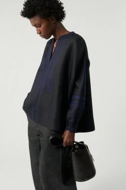 Sœur SAC ADELAIDE MINI -soeur Soldes PATIENCE PEPINO PACHA ADELAIDE 1118