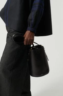 Sœur SAC ADELAIDE MINI -soeur Soldes PATIENCE PEPINO PACHA ADELAIDE 1123