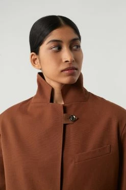 Sœur VESTE SURESNES 24 Sœur VESTE SURESNES -soeur Soldes PEPINO SURESNES SAUVAGE 1336