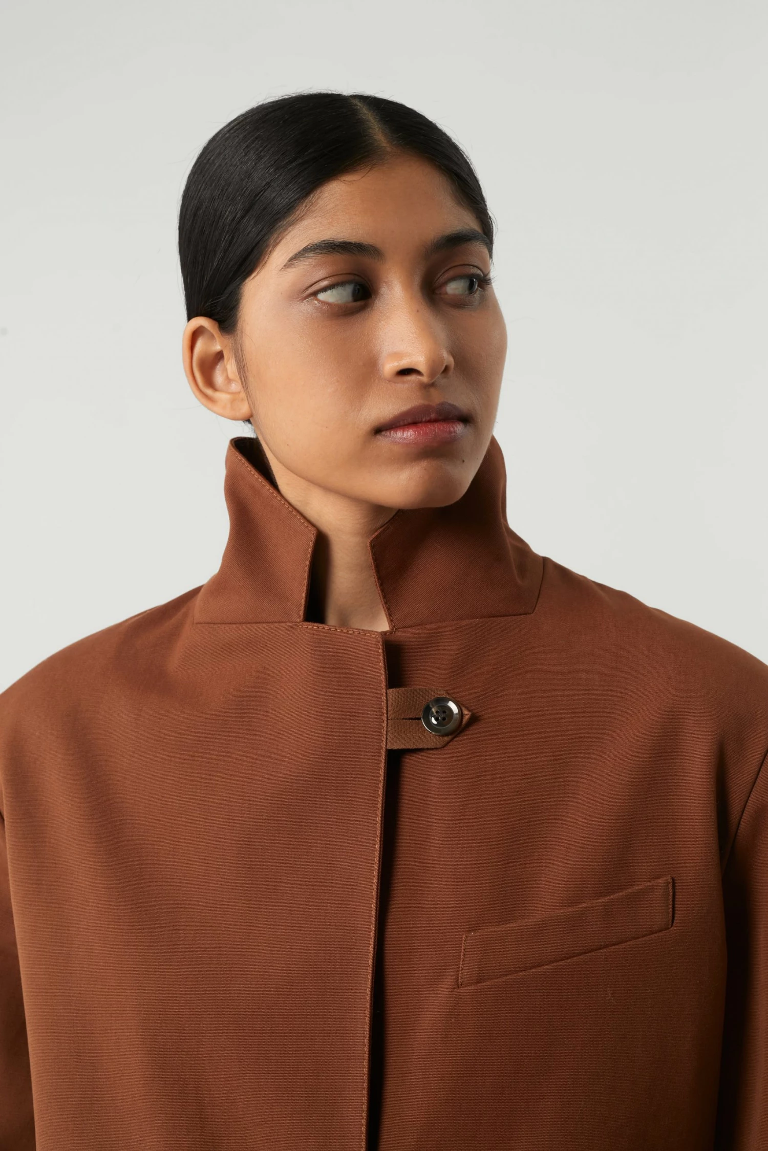 Sœur VESTE SURESNES 13 Sœur VESTE SURESNES – Image 11