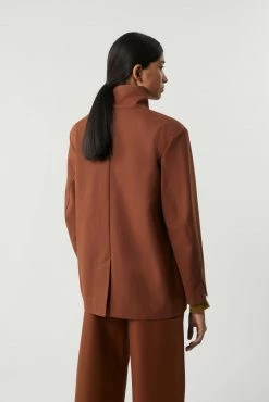 Sœur VESTE SURESNES 23 Sœur VESTE SURESNES -soeur Soldes PEPINO SURESNES SAUVAGE 1340