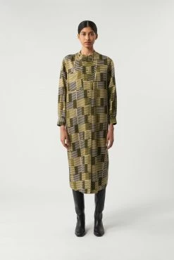 Sœur ROBE PHILOMENE