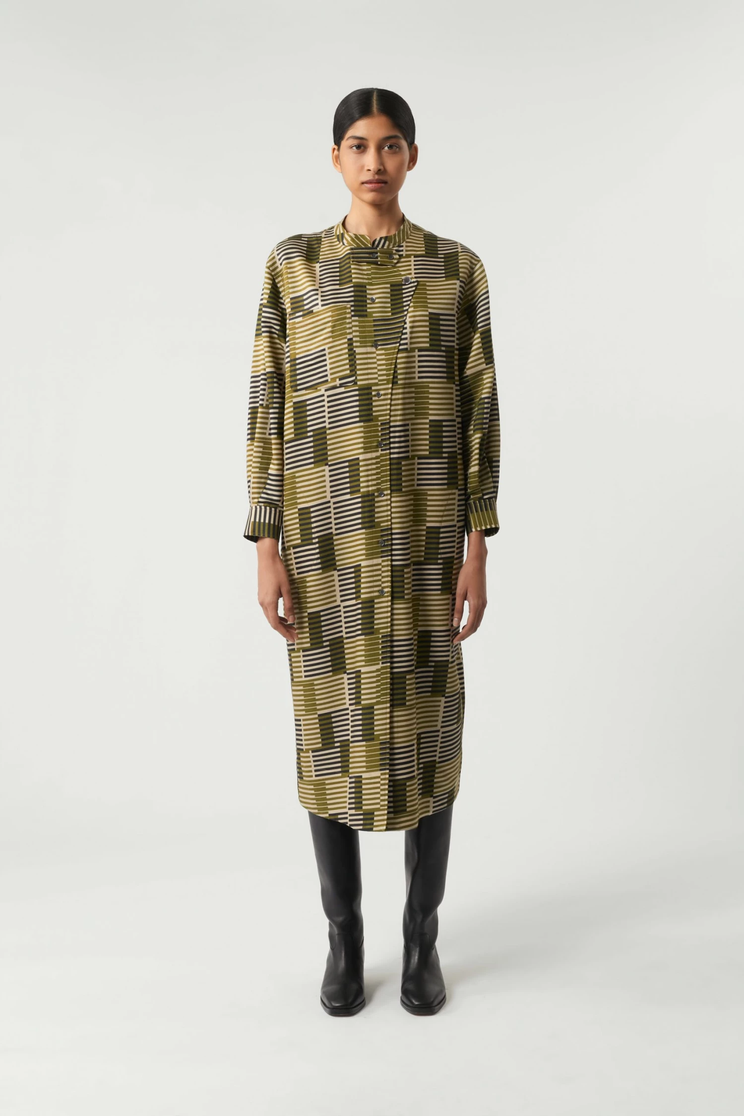 Sœur ROBE PHILOMENE 3 Sœur ROBE PHILOMENE