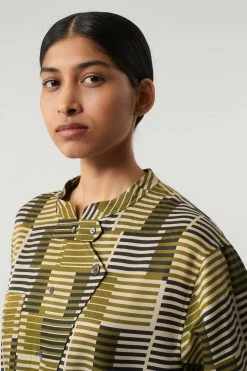 Sœur ROBE PHILOMENE 12 Sœur ROBE PHILOMENE -soeur Soldes PHILOMENE BERGHAM 0677