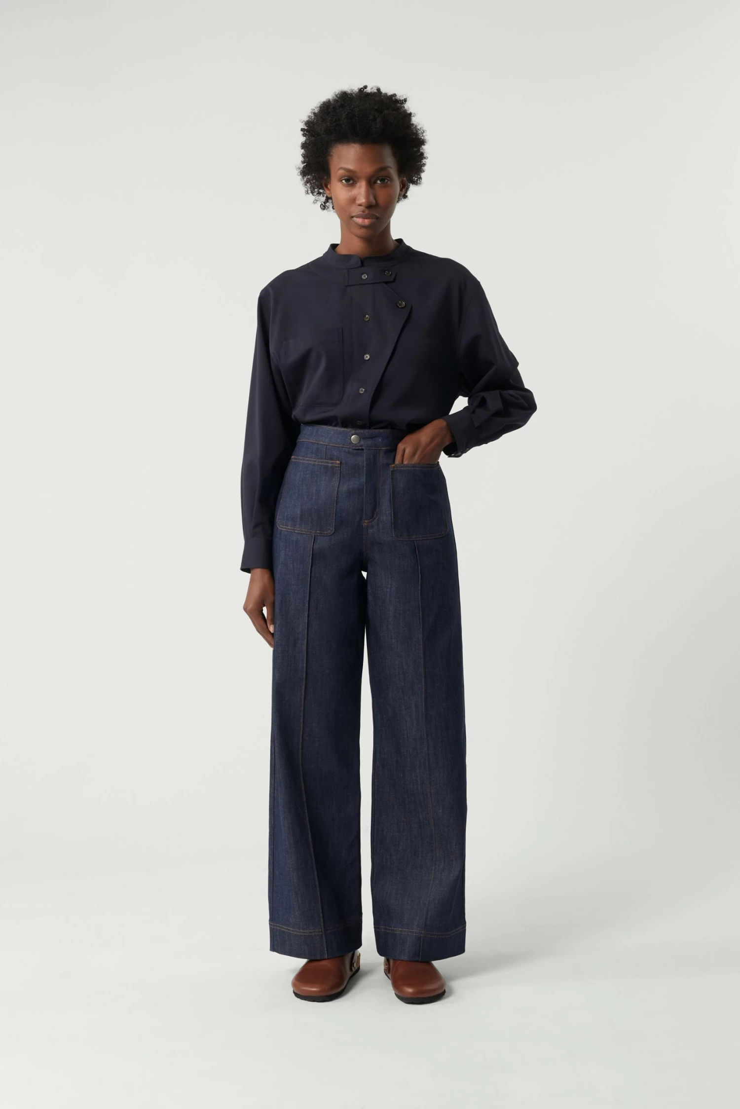 Sœur JEAN HARRY 3 Sœur JEAN HARRY