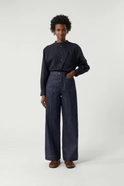 Sœur CHEMISE PHILO -soeur Soldes PHILO HARRY SLEEPY 1419 2eefa47c 0a2a 41f5 aa12 084e94acfdfd