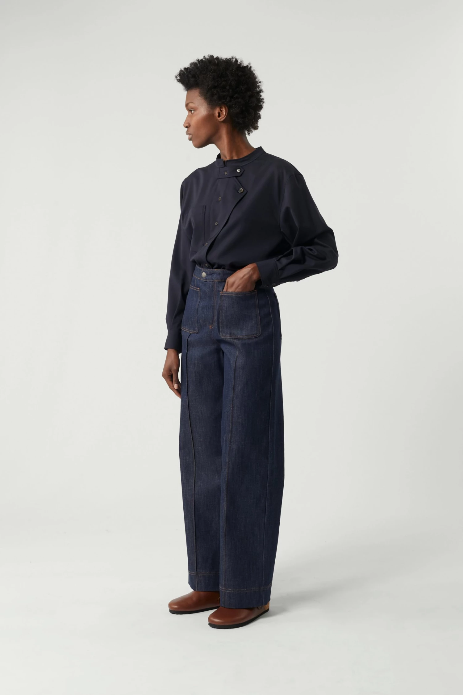 Sœur JEAN HARRY 5 Sœur JEAN HARRY – Image 3