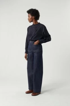 Sœur CHEMISE PHILO -soeur Soldes PHILO HARRY SLEEPY 1425 06bb9342 477d 450d a3e9 24fcaaaca3f8