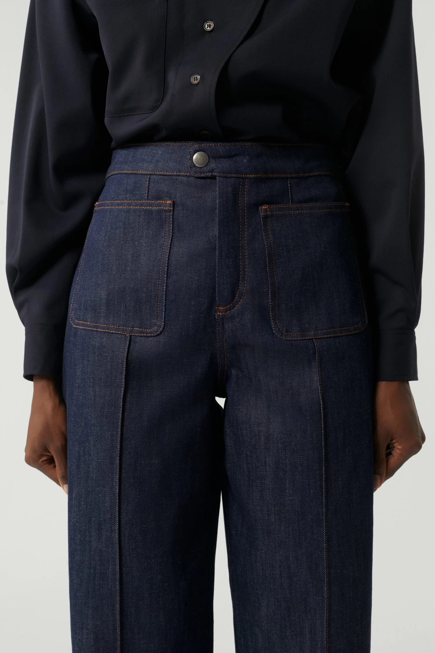 Sœur JEAN HARRY 4 Sœur JEAN HARRY – Image 2