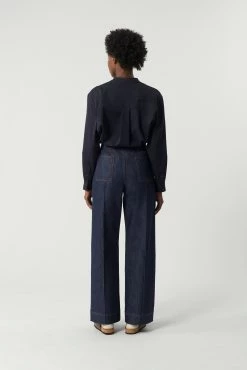 Sœur JEAN HARRY 10 Sœur JEAN HARRY -soeur Soldes PHILO HARRY SLEEPY 1433