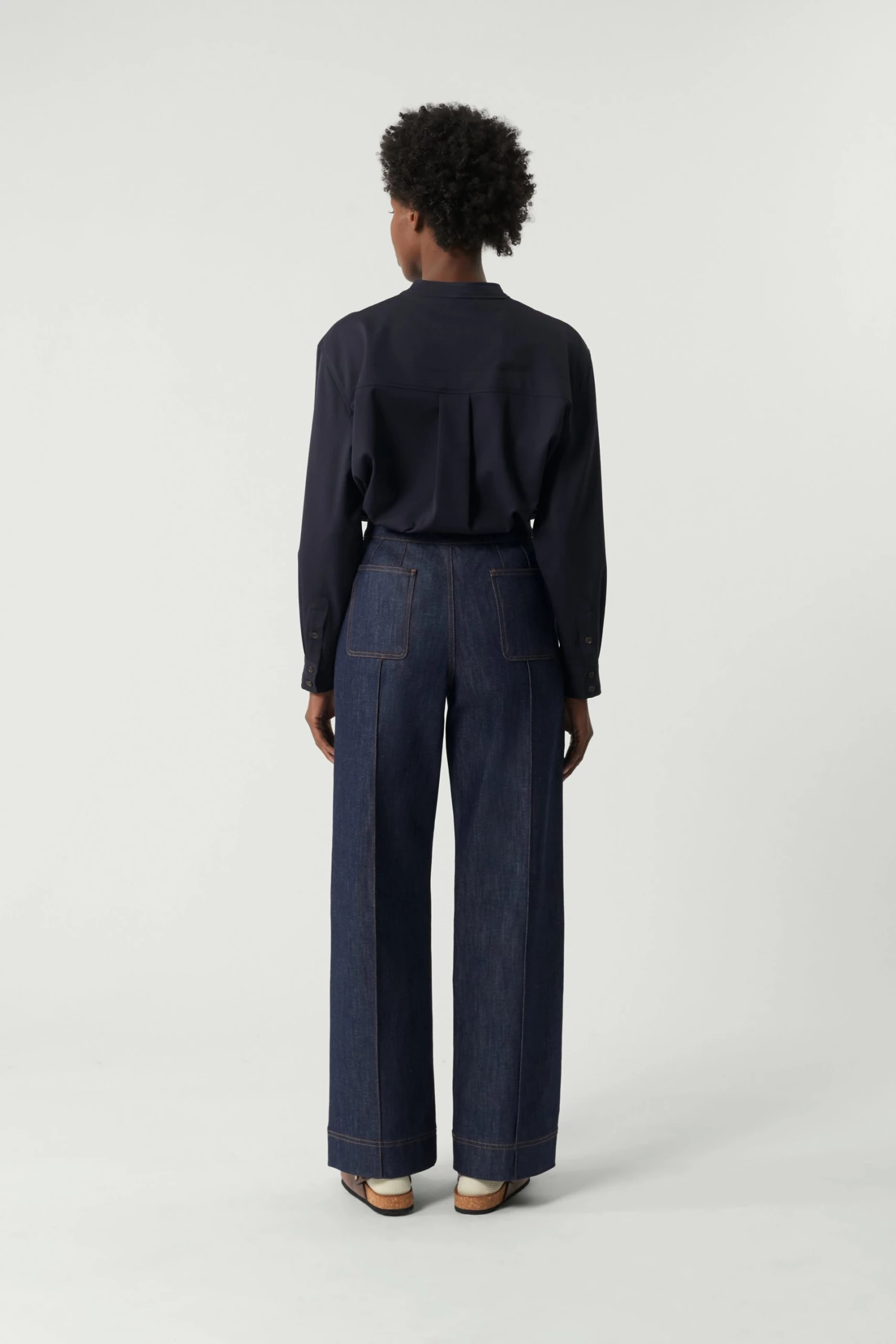 Sœur JEAN HARRY 6 Sœur JEAN HARRY – Image 4