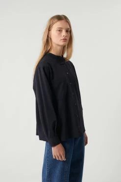 Sœur CHEMISE PHILO -soeur Soldes PHILO SALVADOR PACHA 0202