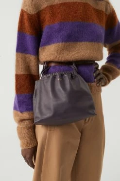 Sœur SAC SUZON -soeur Soldes PRESTON SQUARE SWANN SUZON SLEEPY 0149