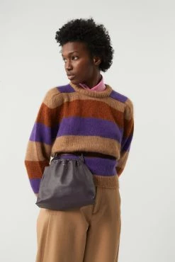 Sœur PULL SWANN 17 Sœur PULL SWANN -soeur Soldes PRESTON SQUARE SWANN SUZON SLEEPY 0165