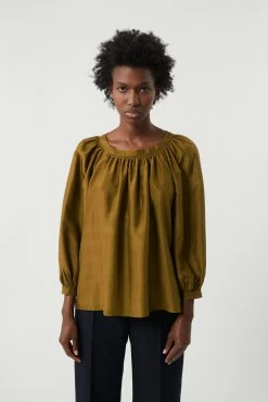 Sœur BLOUSE PRUDENCE
