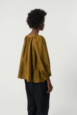 Sœur PANTALON SALENTO 22 Sœur PANTALON SALENTO -soeur Soldes PRUDENCE SALENTO PACHA 1226 fbd54331 1502 4168 9c1a 2c259d36e416