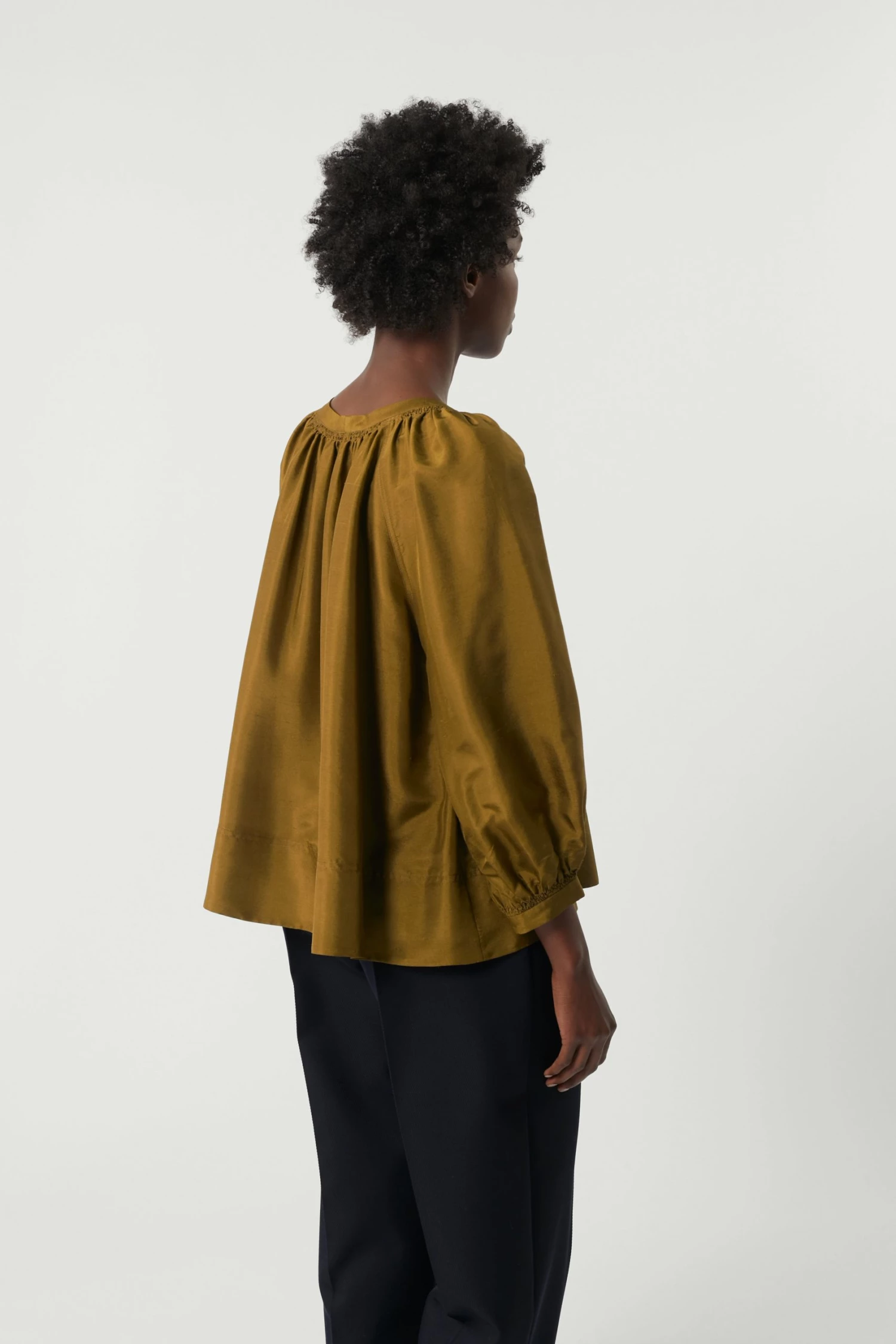 Sœur PANTALON SALENTO 12 Sœur PANTALON SALENTO – Image 10