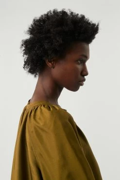 Sœur BLOUSE PRUDENCE -soeur Soldes PRUDENCE SALENTO PACHA 1228