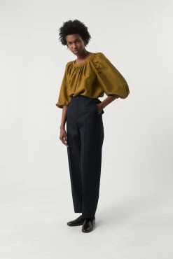 Sœur PANTALON SALENTO 19 Sœur PANTALON SALENTO -soeur Soldes PRUDENCE SALENTO PACHA 1234 a3ba02cd 5ed7 4715 a39d d252ed293f83