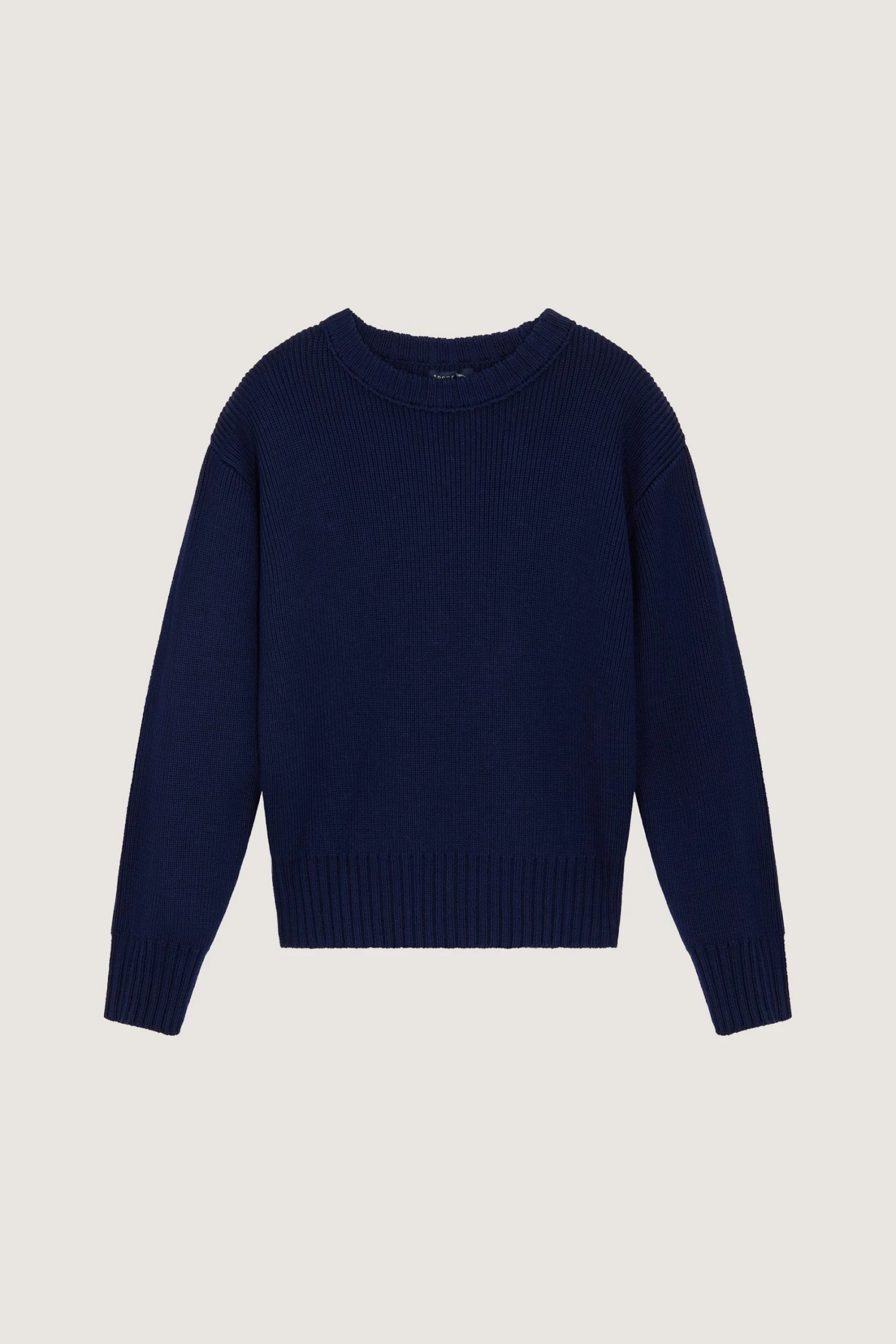 Sœur PULL REQUIEM 9 Sœur PULL REQUIEM – Image 7