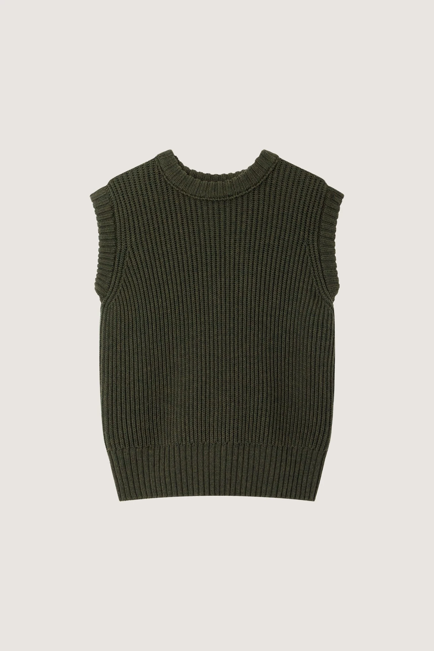 Sœur PULL SULLY 9 Sœur PULL SULLY – Image 7