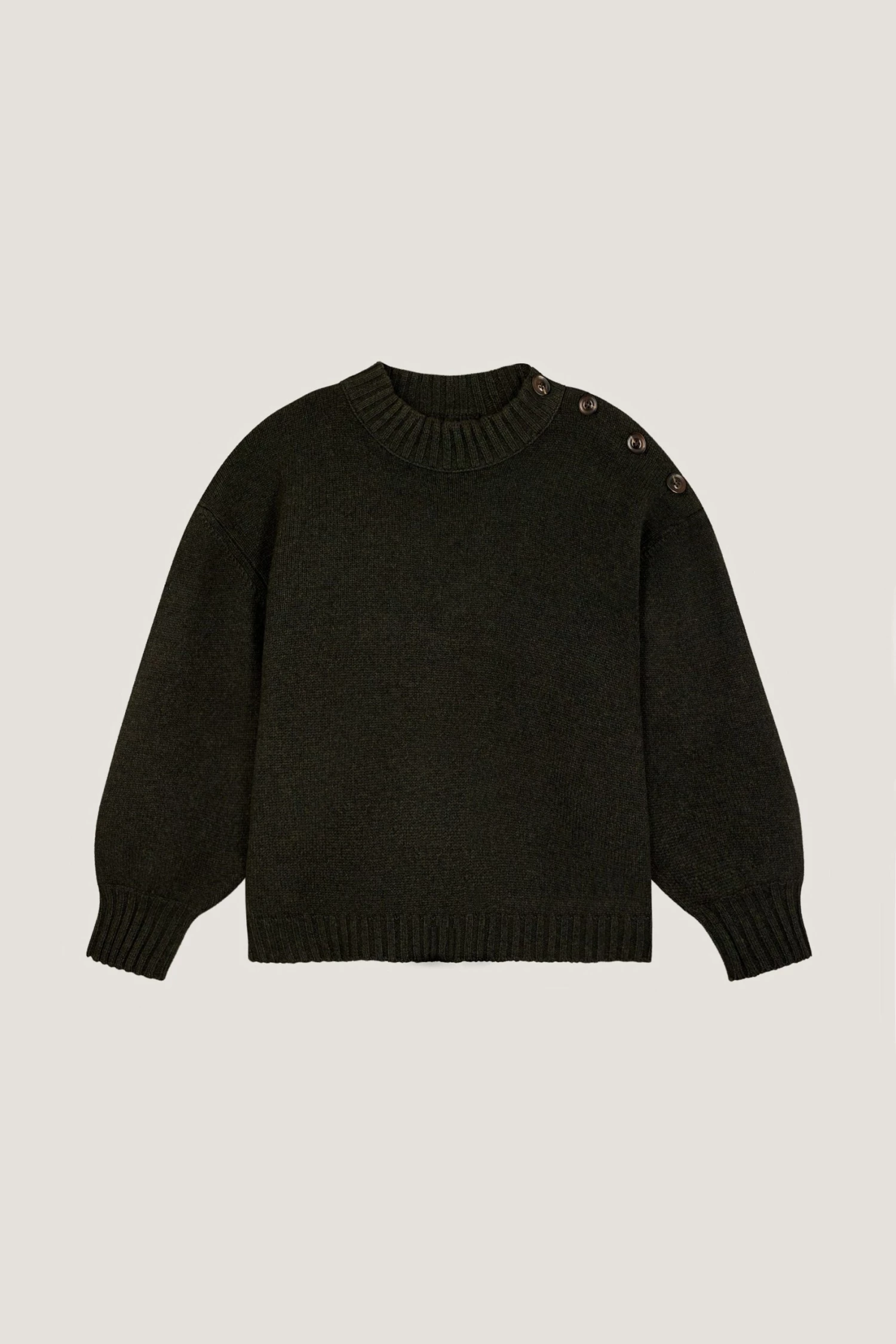 Sœur PULL SACHA 12 Sœur PULL SACHA – Image 10