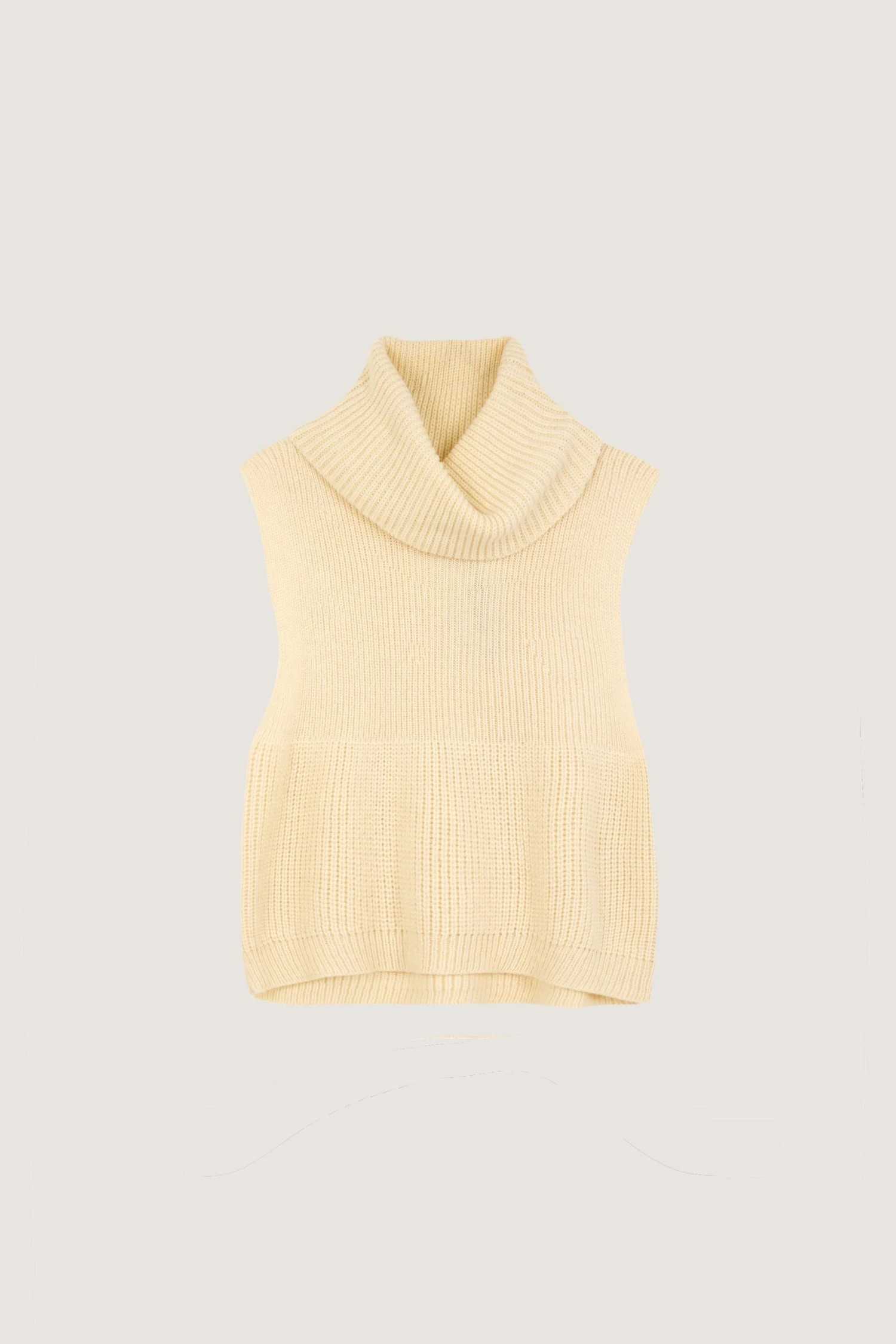 Sœur PULL SIROCO 5 Sœur PULL SIROCO – Image 3