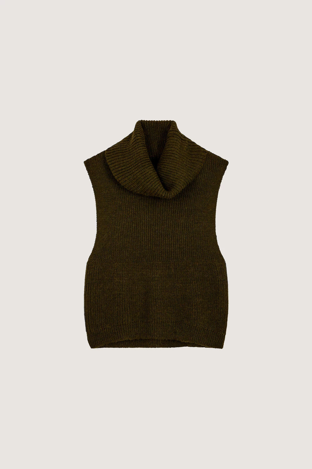 Sœur PULL SIROCO 7 Sœur PULL SIROCO – Image 5