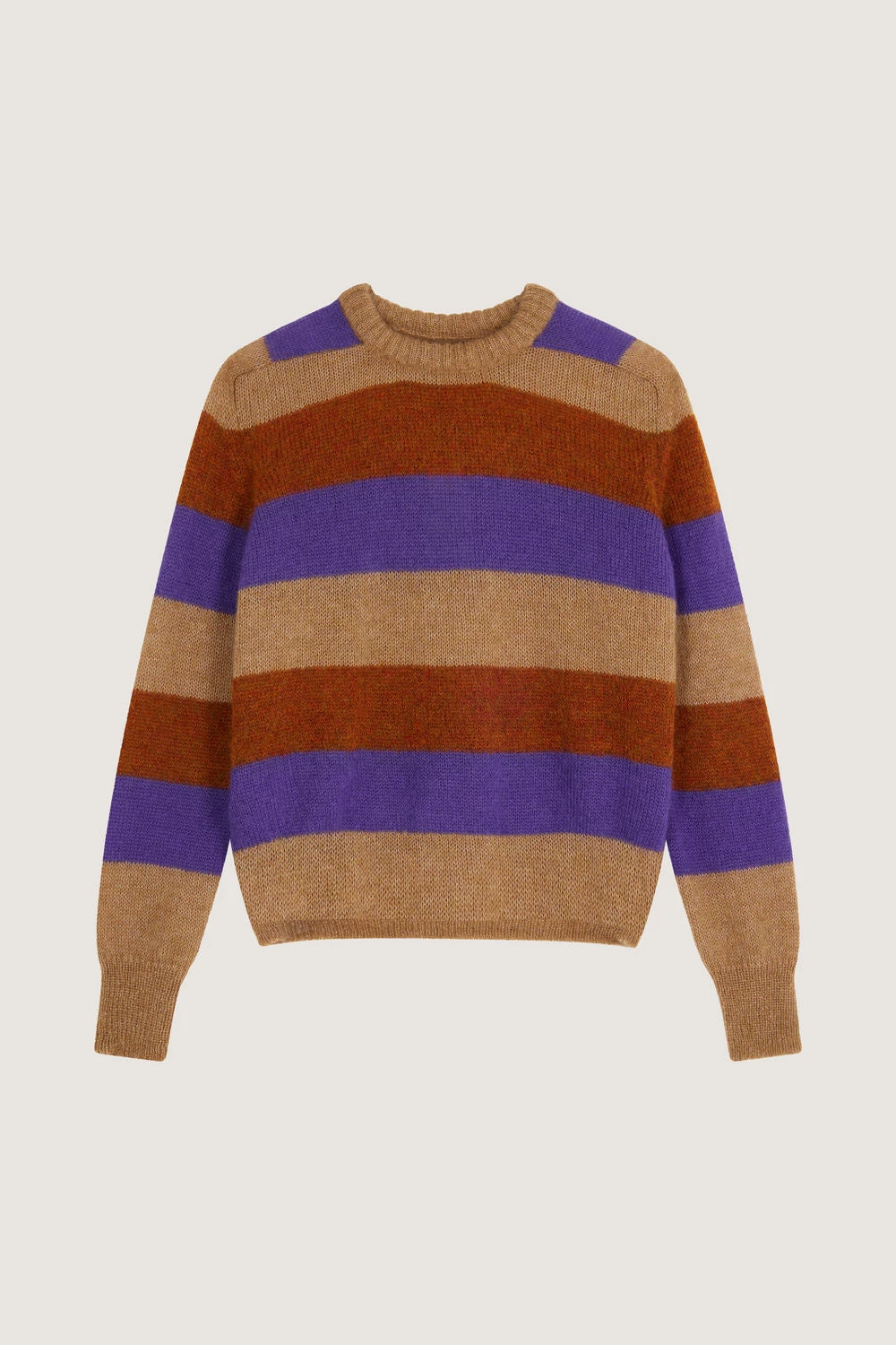 Sœur PULL SWANN 11 Sœur PULL SWANN – Image 9