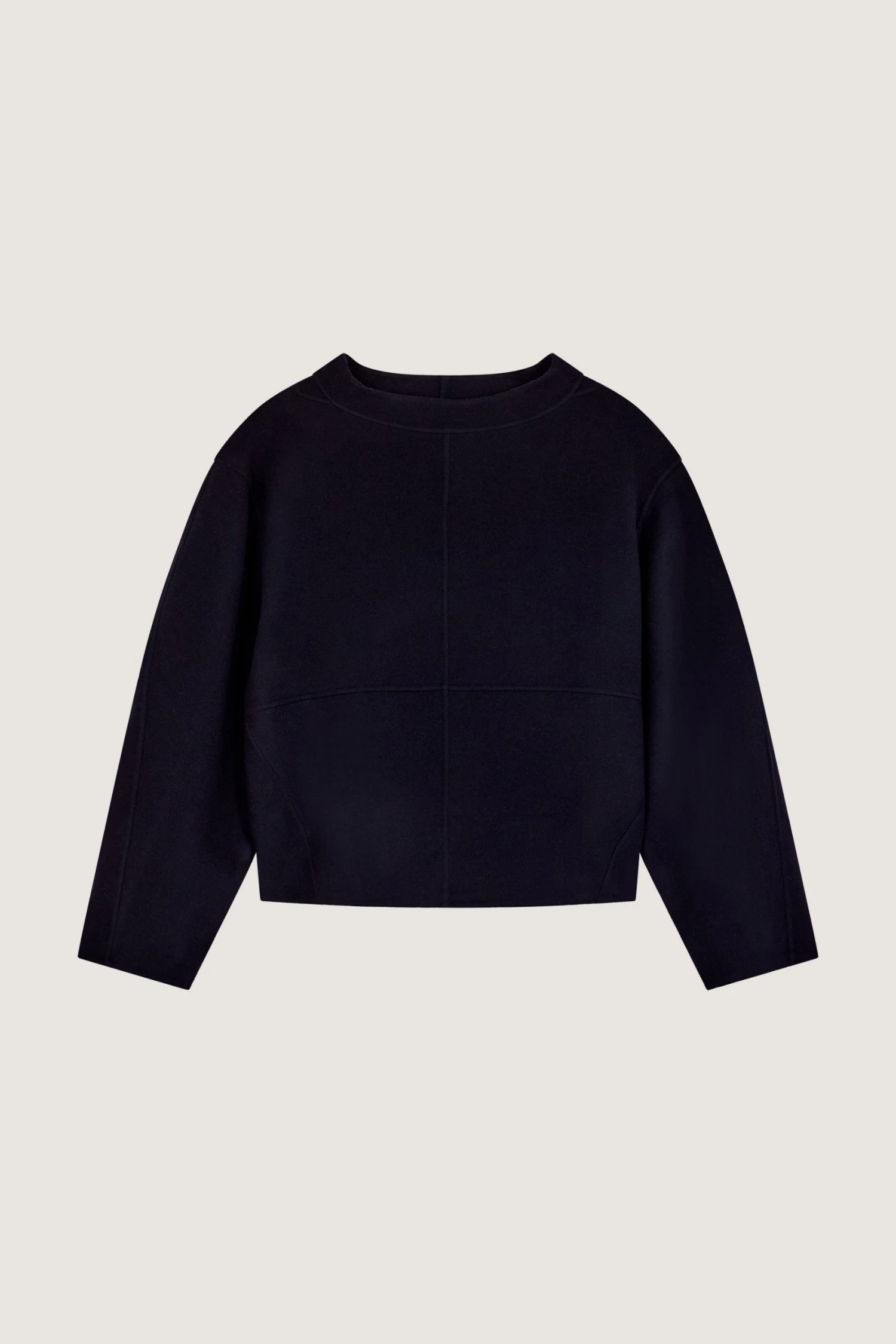 Sœur PULL SAILOR 10 Sœur PULL SAILOR – Image 8