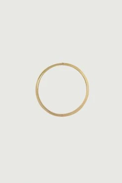 Soeur Bracelet JOHNNY -soeur Soldes Packshot BRACELET JOHNNY