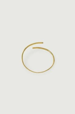 Soeur Bracelet JOY -soeur Soldes Packshot BRACELET JOY