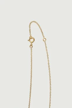 Soeur Collier CHAINE -soeur Soldes Packshot CHAINE 1BIS