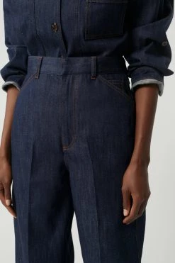 Sœur JEAN QUARTER -soeur Soldes QUARTER LION PACHA 1346