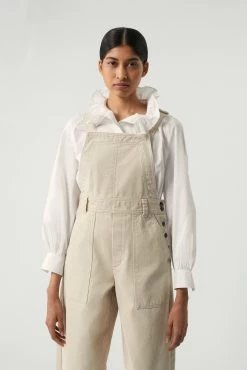 Sœur SALOPETTE PRAGUE 19 Sœur SALOPETTE PRAGUE -soeur Soldes RADIEUSE PRAGUE PACHA 0194