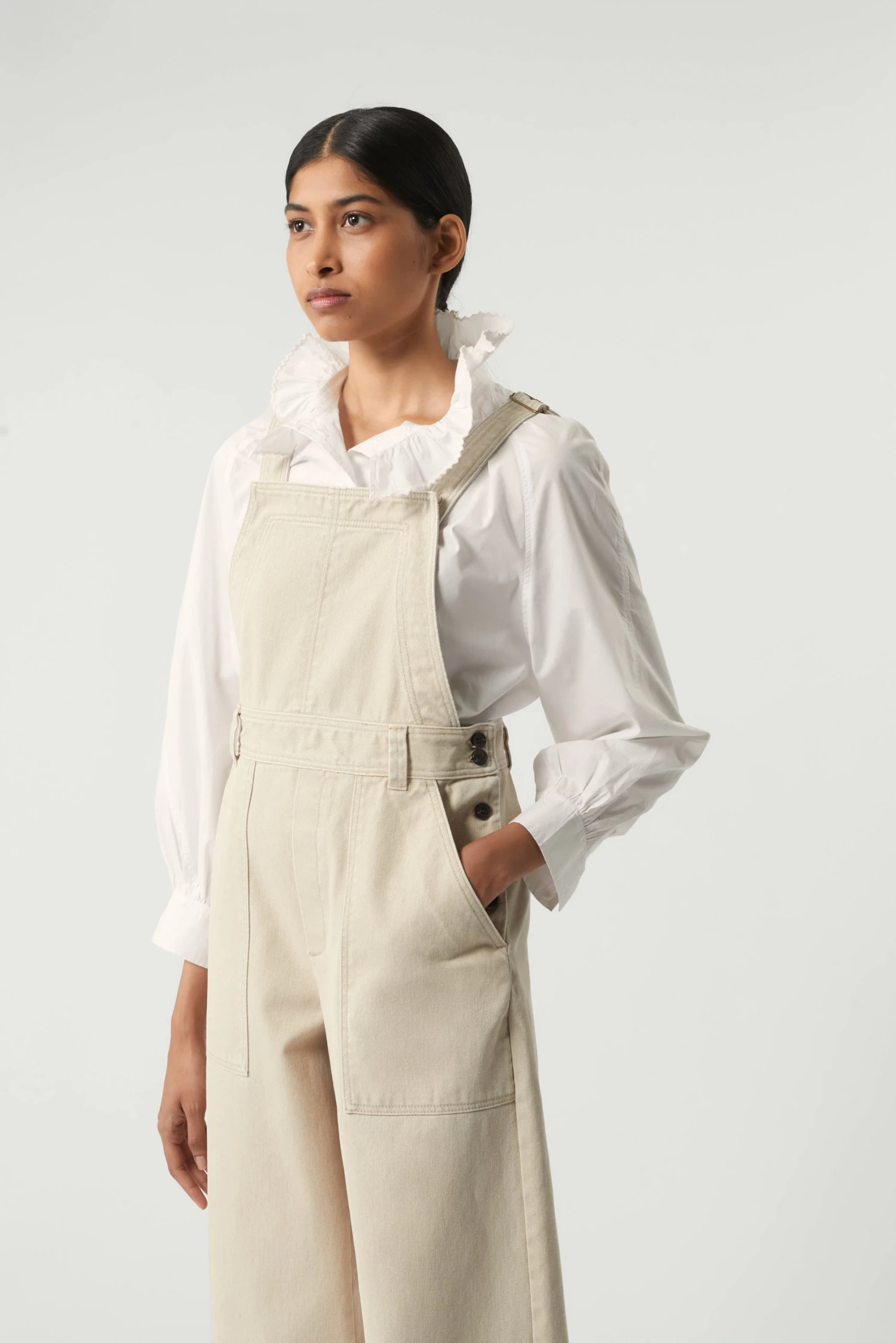 Sœur SALOPETTE PRAGUE 11 Sœur SALOPETTE PRAGUE – Image 9