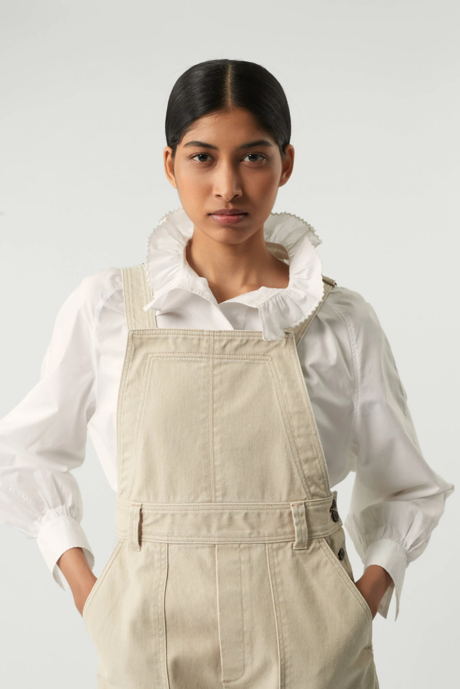 Sœur SALOPETTE PRAGUE 4 Sœur SALOPETTE PRAGUE – Image 2