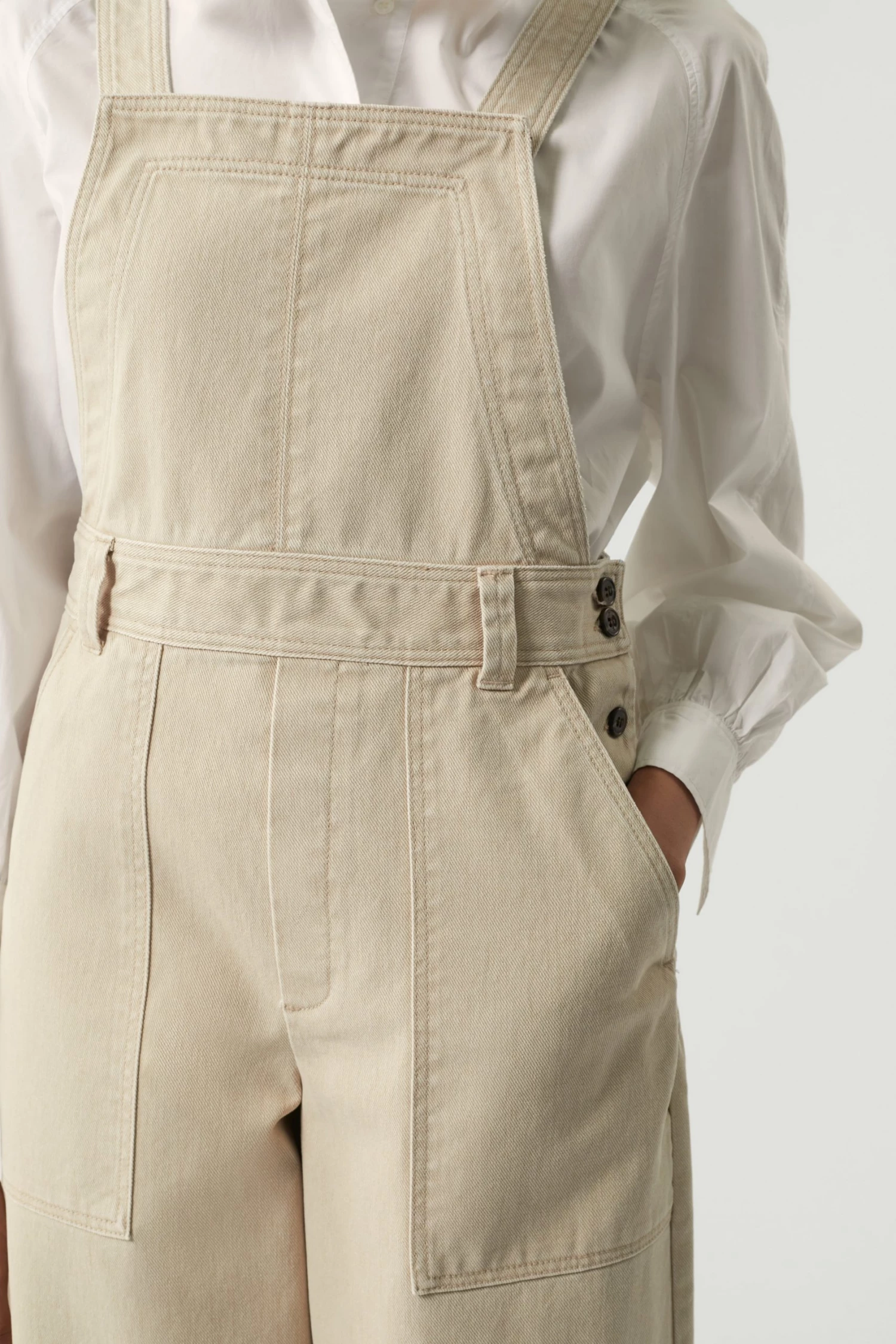 Sœur SALOPETTE PRAGUE 9 Sœur SALOPETTE PRAGUE – Image 7