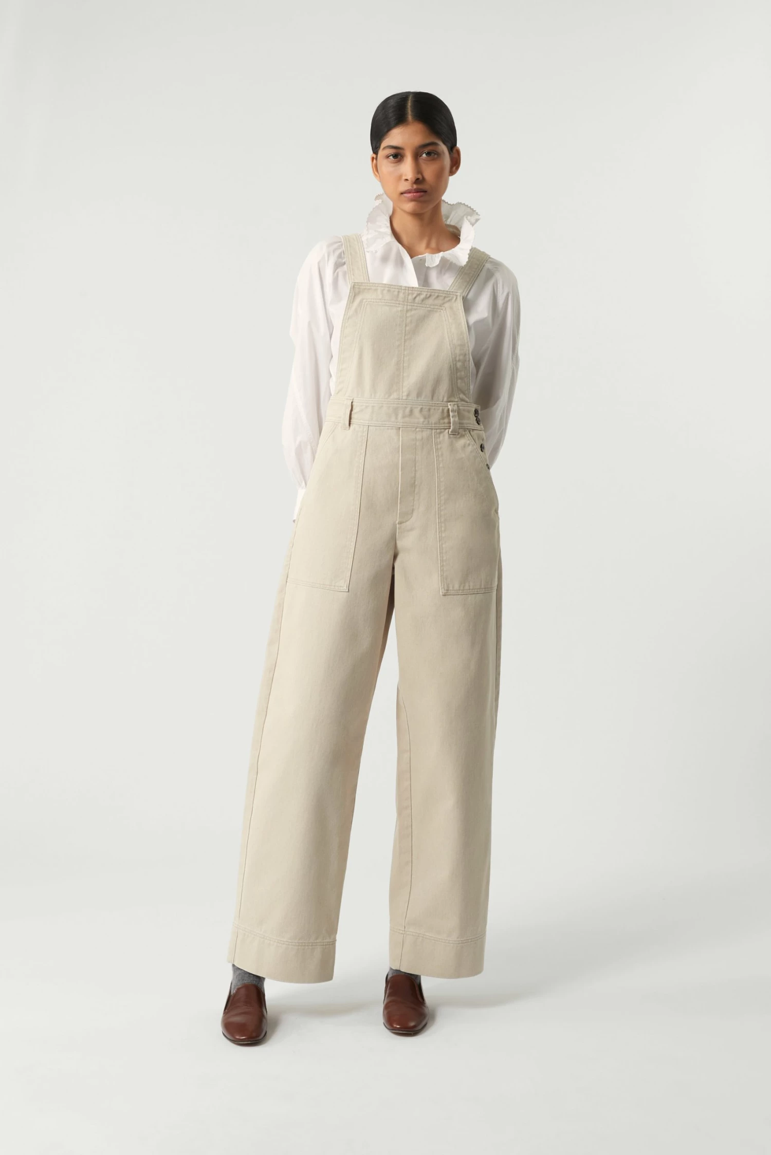 Sœur SALOPETTE PRAGUE 3 Sœur SALOPETTE PRAGUE